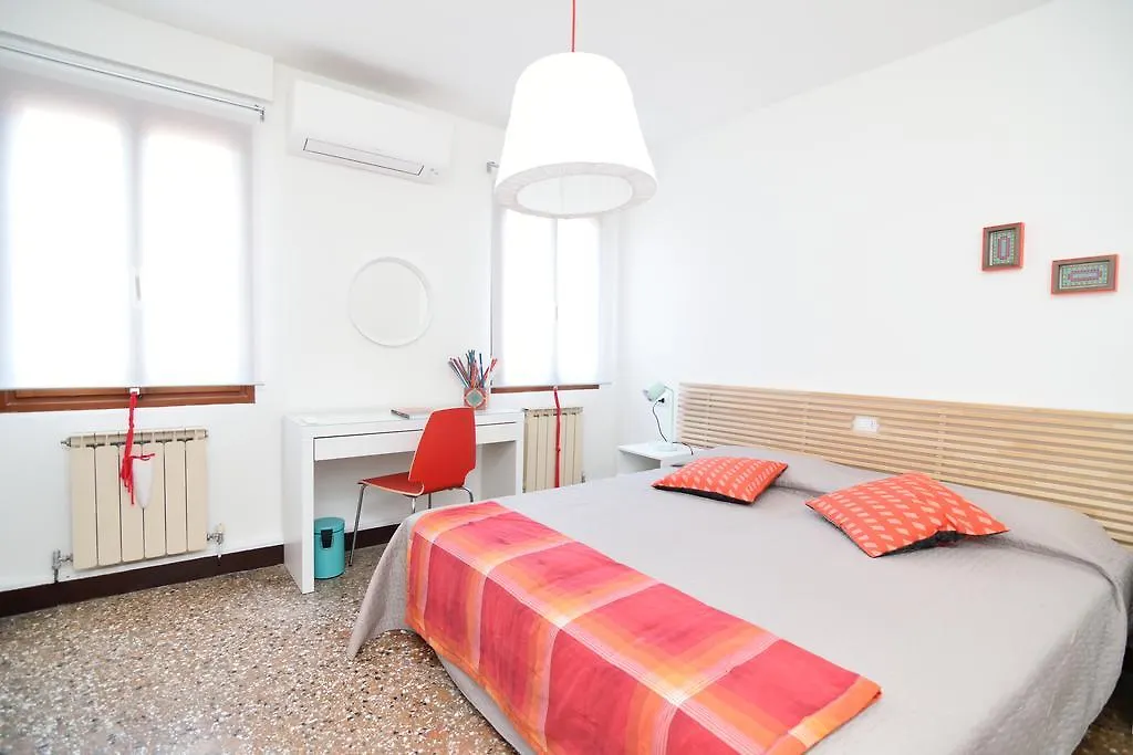 Ca' Gallion 1144 Venice 0*,  Italy